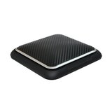  EL01 Drzač za mobilni telefon, Crni | Eponuda.com