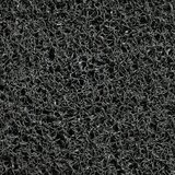 PIKGOUP Spoljašnji PVC otirač CITI 10mm - Špageti omčasti model, m2, 60cm x 90cm, 90cm x 120cm, 90cm x 150cm, 120cm x 180cm | Eponuda.com