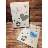  Kartice presenečenja KRST KARKRS 02 | Shoptok.si