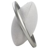 Harman Kardon prenosni zvočnik onyx studio 7 siv | Shoptok.si
