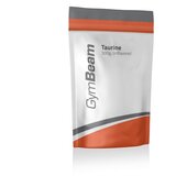 GymBeam Taurin 1000 g | Eponuda.ba