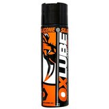 Oxballs OxLube Silicone Thick Lush PlayLube 250ml | Shoptok.si