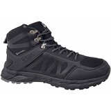 Lee Cooper Nizki čevlji LCJ22011402 pisana | Shoptok.si