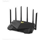 Net RT AS TUF-AX5400 | Eponuda.ba