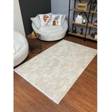 Conceptum Hypnose tepih u braon boji punto bambu 100 x 200 (514SRZ2031)