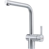 Franke slavina Atlas Neo 115.0521.435 Cijene