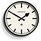 Newgate Zidni sat Number Three Cijene