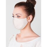 Edoti Mask with a filter pocket A261 Cene