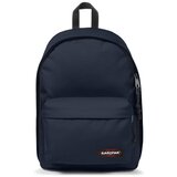 Eastpak Out Of Office sarena Cijene