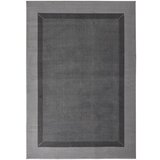 Hanse Home sivi tepih Basic, 160 x 230 cm Cijene