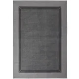 sivi tepih Basic, 160 x 230 cm
