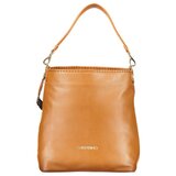 Valentino Bags Torbe za čez ramo VBS9W907 Kostanjeva | Shoptok.si