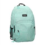 STREET Ruksak Impact Fresh | shoptok.hr