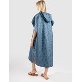 Allin Light Travel Surf poncho storm | Shoptok.si