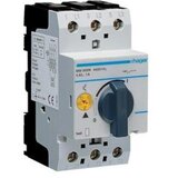 Haeger Hager motorno zaščitno stikalo 0,63-1A MM505N, (21223709) Cene