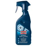  Sredstvo za čišćenje felni AREXON 400ml | Eponuda.com