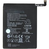  Baterija standard za xiaomi note 10 pro/note 10 pro max (BN53) cene