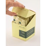 Equa Immunity Hero | shoptok.hr