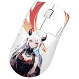 Redragon K1NG Max AKG 2.4G/BT/Wired Mouse | ePonuda.com