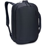 Thule Subterra 2 modularna putna torba od 15L - plava | shoptok.hr