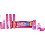 Martinelia Super Girl Power Shine Set darilni set za otroke | Shoptok.si