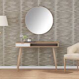 vidaXL Stenski paneli 48 kosov beton 50x50 cm XPS 12 m² kamen | Shoptok.si