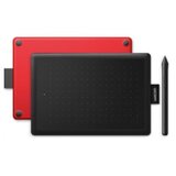 Wacom Grafički Tablet One by S New Cijene