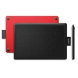 Grafički Tablet One by S New