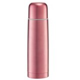  Termosica Flash 0,75 L | shoptok.hr
