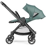 Peg Perego Switch SLK 3u1 set kolica, Jade | shoptok.hr