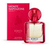 Scent of Milan Montenapoleone District parfemska voda za žene 50 ml