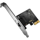 Mercusys MA210E Gigabit PCIe Network Adapter | Eponuda.ba