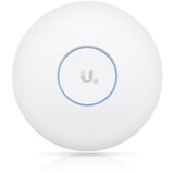 Ubiquiti UAP-AC-SHD UNIFI ACCESS POINT AC WAVE2 SHD, AC1700,MU-MIMO 4X4, POE+,25DBM | ePonuda.com