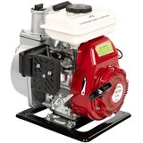 Motorna benzinska pumpa 4T 1,5" GF-2060 | shoptok.hr