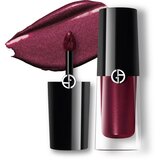 Armani Eye Tint Liquid Eyeshadow tekoče senčilo za oči odtenek 56 Mahogany 3.9 ml | Shoptok.si