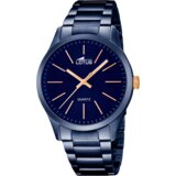 Lotus moška ročna ura 18163-2 | Shoptok.si