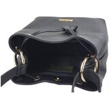 Barberinis 9751 sarena | shoptok.hr
