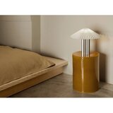 Blomus Okrugao pomoćni stol keramički ø 32 cm Toru – | shoptok.hr