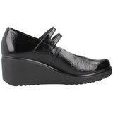 Pitillos Balerinke 20230P Črna | Shoptok.si