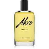 Akro Infuse parfemska voda uniseks 100 ml | shoptok.hr