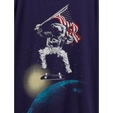 GAP Children's T-shirt - Boys | shoptok.hr