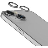  Zaštita kamere XMART za iPhone 16 Pro/ iPhone 16 Pro Max Cene