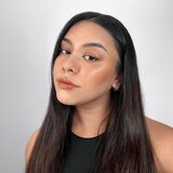 Smashbox LIT STX Blushlighter rumenilo s highlighterom u sticku nijansa Brnz.GIF 5 g | shoptok.hr