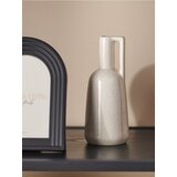 Sinsay Dodaci za kuhinju Sinsay Dodaci za kuhinju Slike