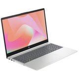 HP 15-FD0157NM Core 5 120U 16GB/1TB SSD Win 11 Home | Eponuda.com