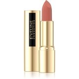 Eveline Cosmetics Variété satenasta šminka odtenek 03 Dance With Me 4 g Cene