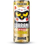 Guarana Energ.nap.Azijana Lucky 0,25l | Eponuda.com