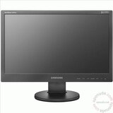 Samsung 2243SN monitor | ePonuda.com
