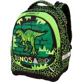 Target Šolska torba SUPERLIGHT PETIT Jurassic 27618 - za prvo triado | Shoptok.si