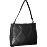 Calvin Klein BLACK WOMEN&#39;S BAG | shoptok.hr